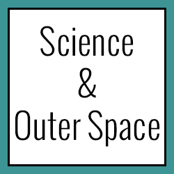 Science & Outer Space