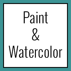 Paint & Watercolor