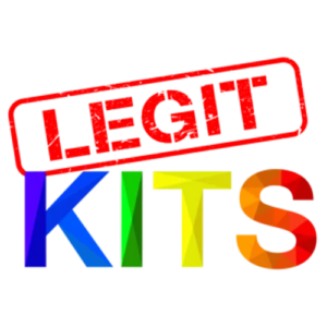Legit Kits